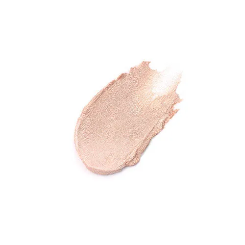 ETVOS Mineral Radiant Skin Balm