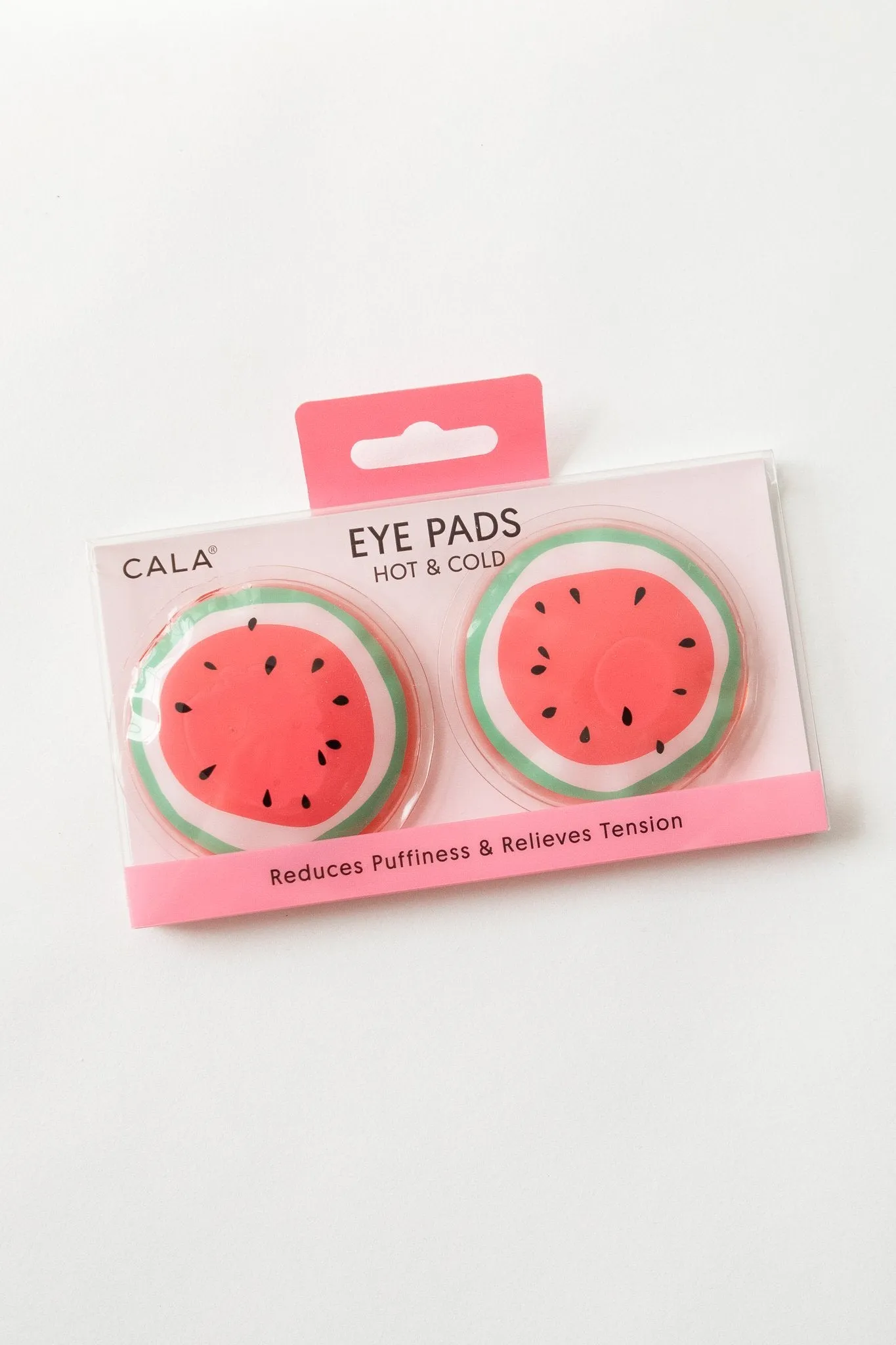 Eye Candy Eye Pads