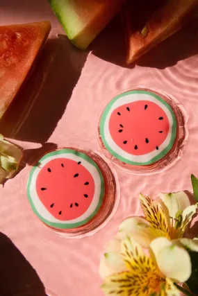 Eye Candy Eye Pads