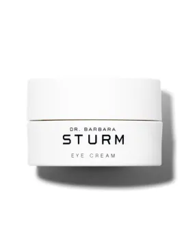 Eye Cream