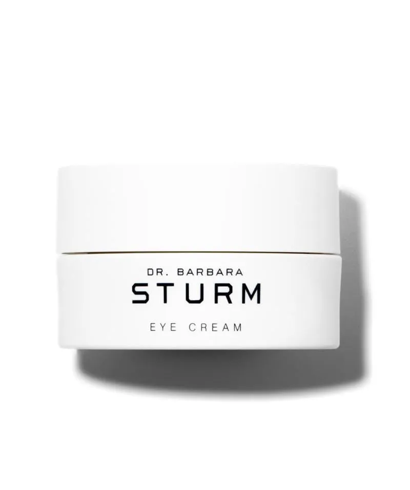 Eye Cream