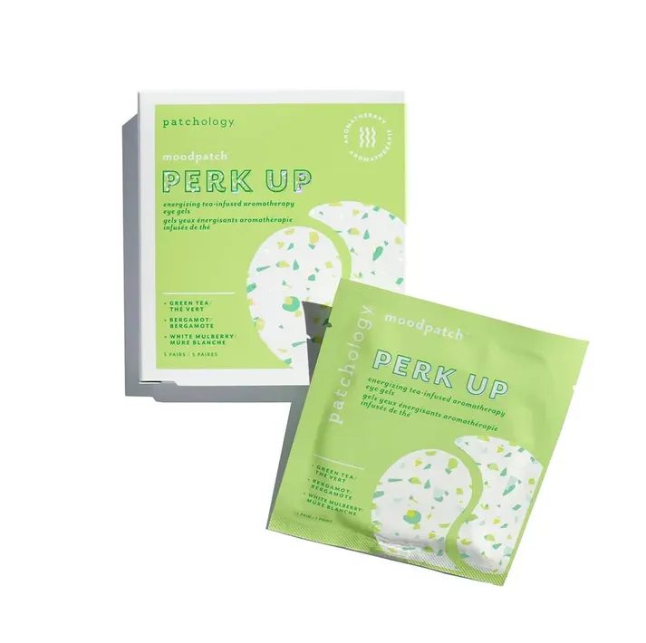 Eye Gel Perk Up 5 Pack