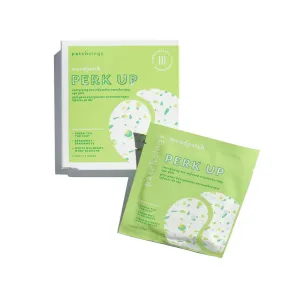 Eye Gel Perk Up 5 Pack