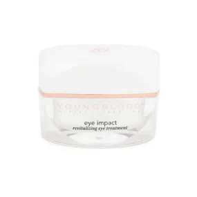 Eye Impact Revitalising Eye treatment