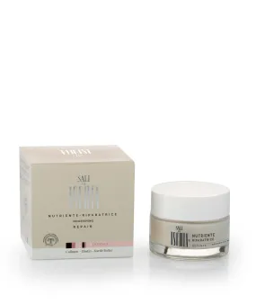Face Cream Nourishing & Repairing