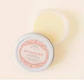 FHF Marshmallow Melt All-Purpose Balm