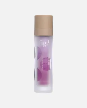 Fig.1 Ceramide Moisturizer