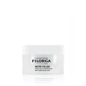 Filorga Nutri Filler Cream 50ml