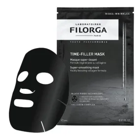Filorga - Time filler mask