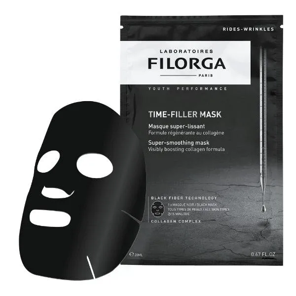 Filorga - Time filler mask