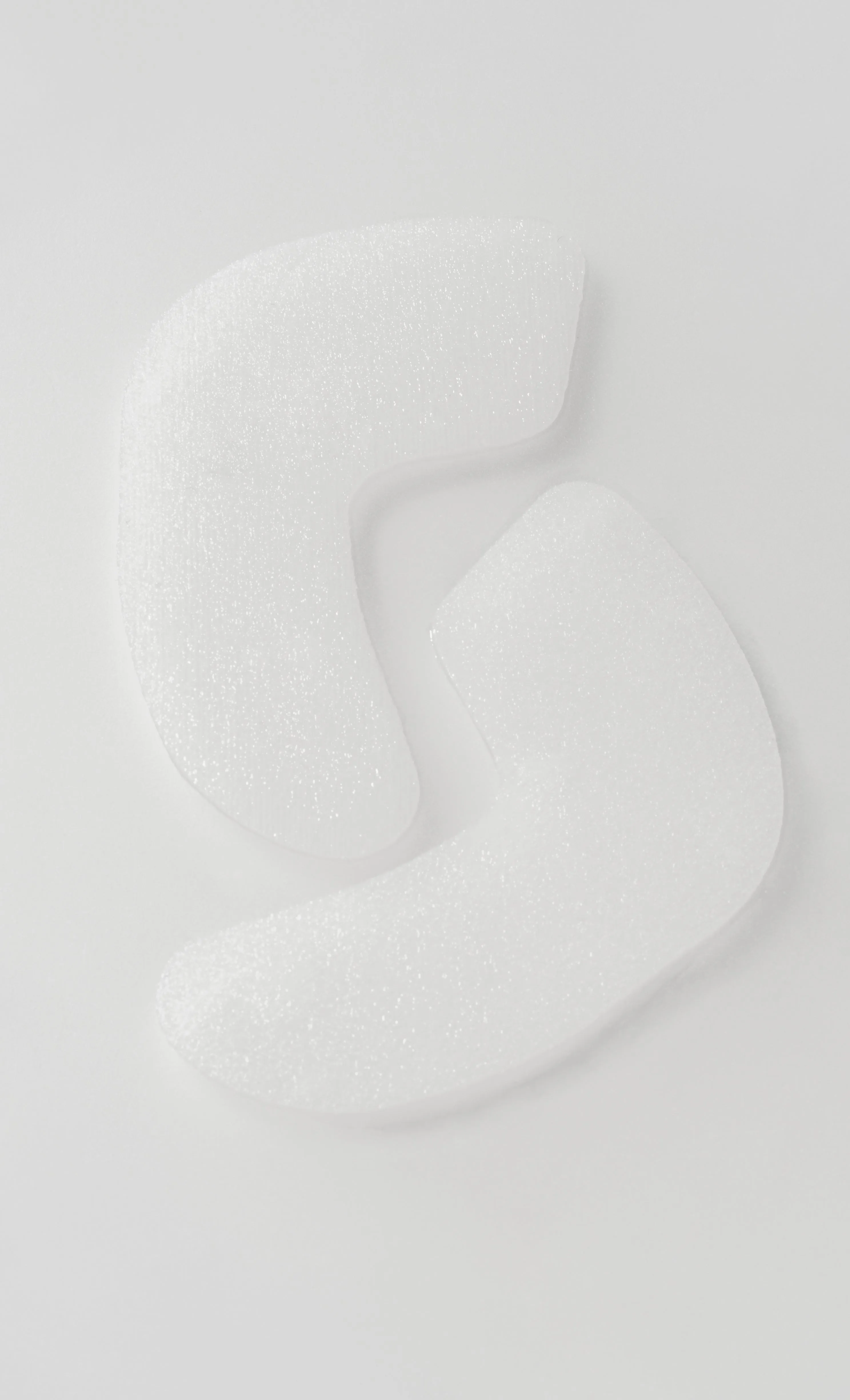 Forlle'd Re-Dify Eye Mask