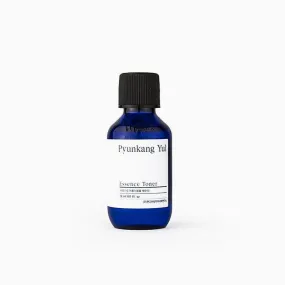 FREE GIFT | Essence Toner 30ml