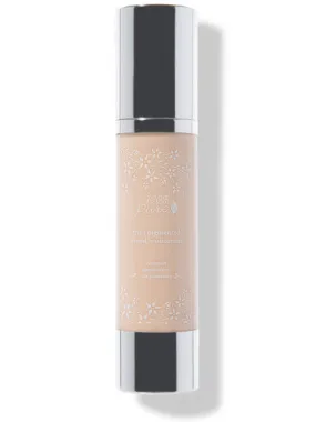 Fruit Pigmented Tinted Moisturizer