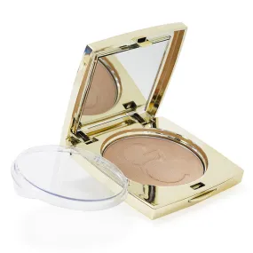 Gerard Cosmetics Star Powder Marilyn