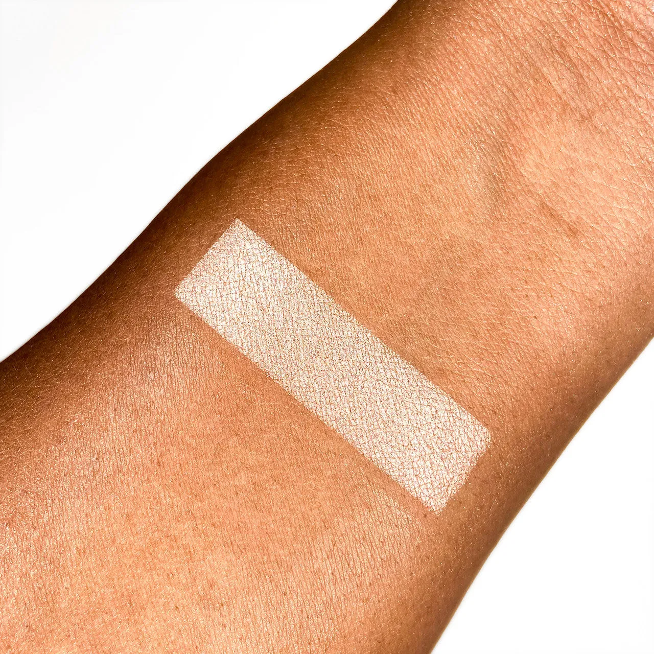 Gerard Cosmetics Star Powder Marilyn