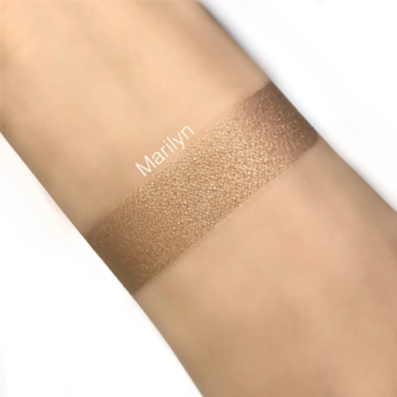 Gerard Cosmetics Star Powder Marilyn