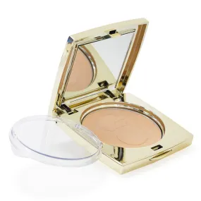 Gerard Cosmetics Star Powder Sophia
