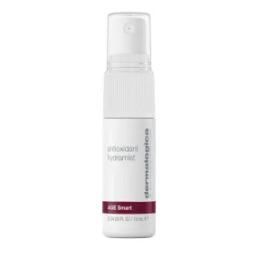 gift - antioxidant hydramist 10ml