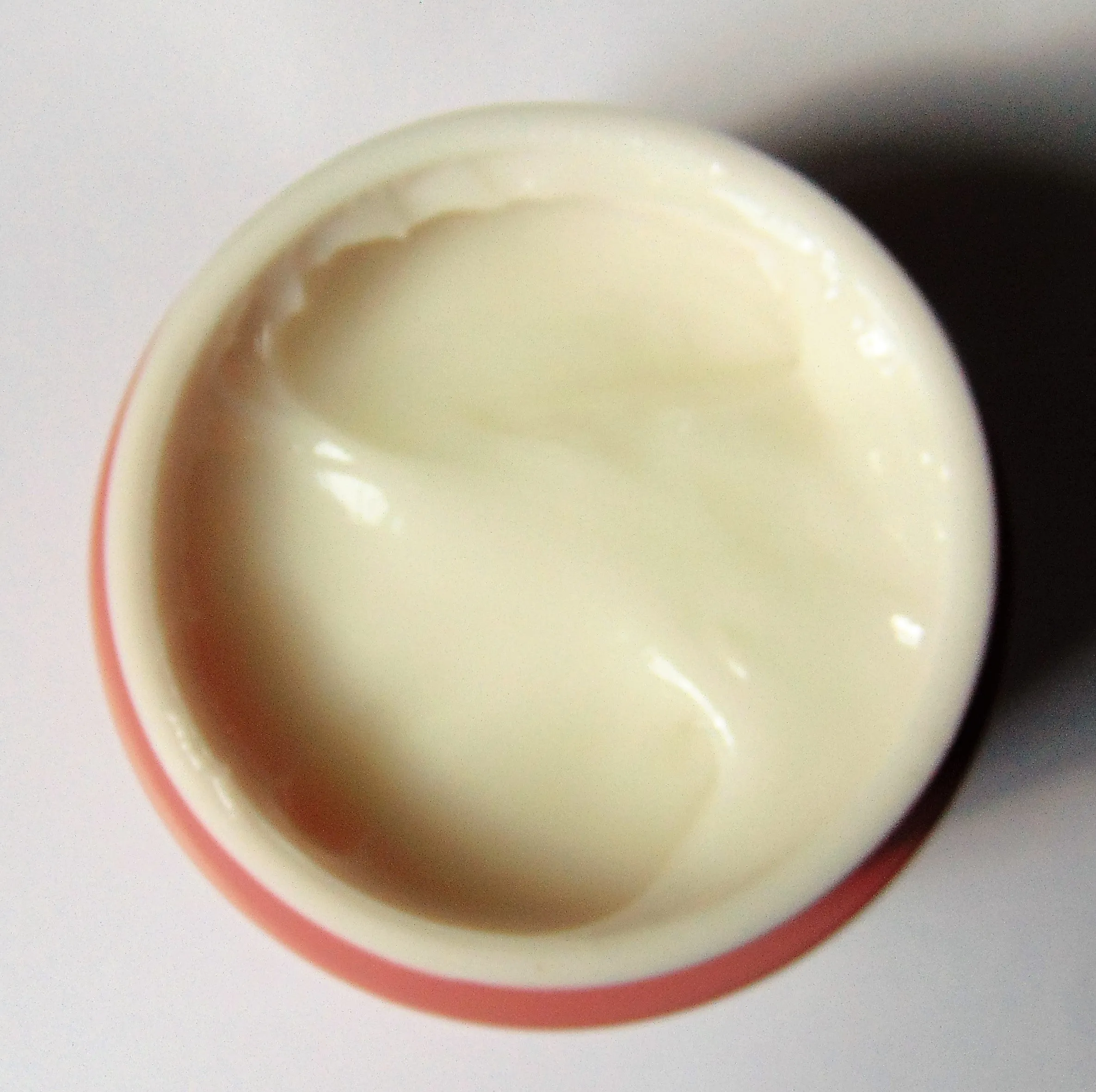Glamfox Rosehip and Hyaluron Hydra Nourishing Face Cream