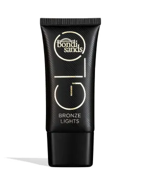 GLO Lights Bronze