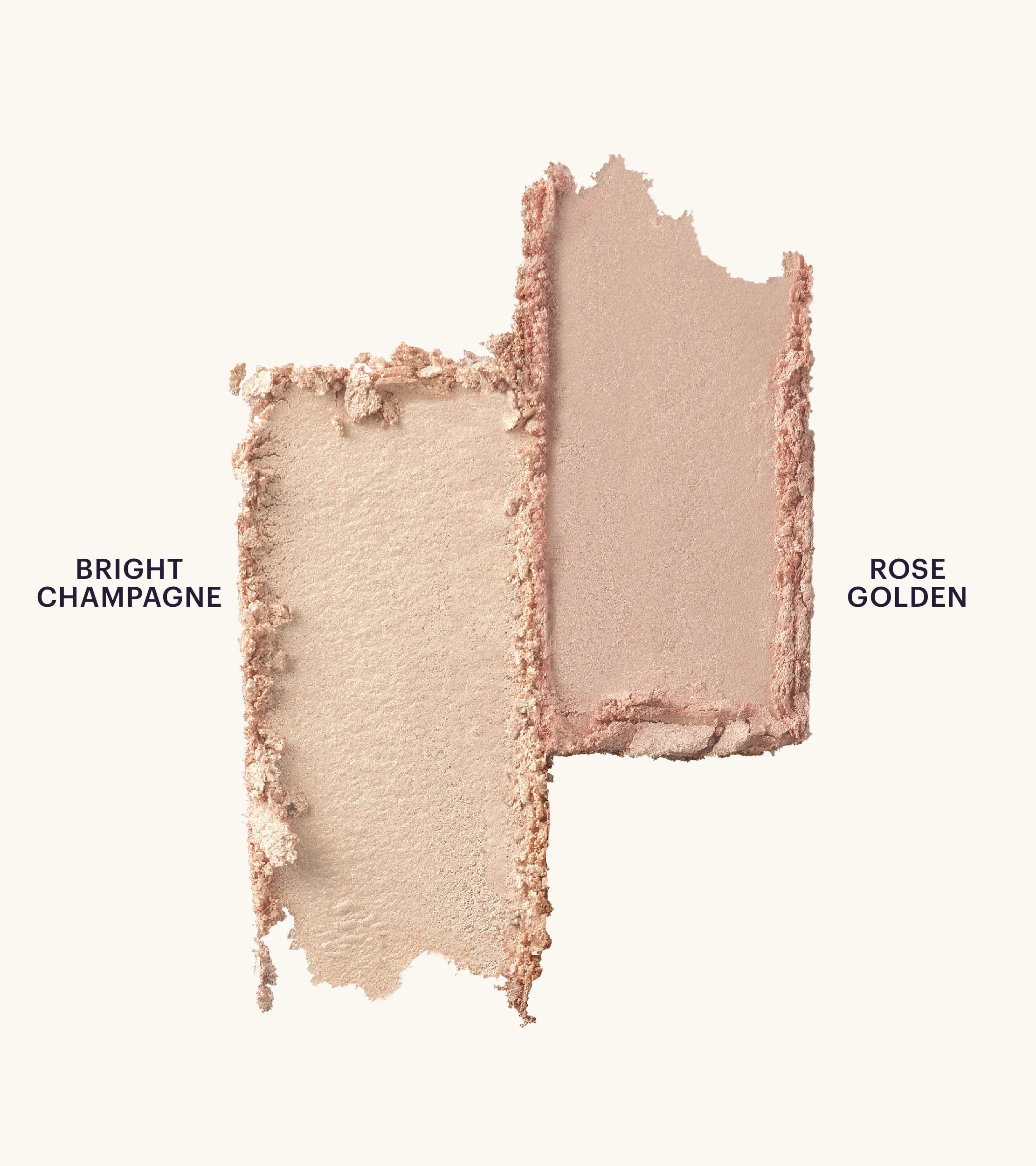 Glow Get It Highlighting Powder (Dreamy Rose Golden)