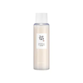 Glow Replenishing Rice Milk