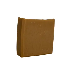 Goat's Milk Soap Natural Fragrance Oil - China Rain