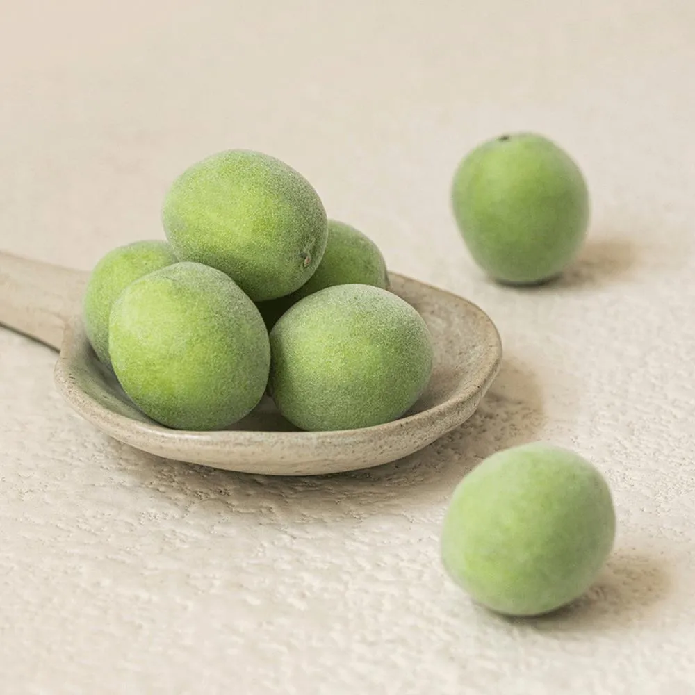 Green Plum Refreshing Toner AHA   BHA