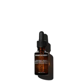 Grown Alchemist Antioxidant  Facial Oil