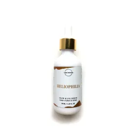 Heliophilia Glow & Fix Serum