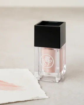 Highlighter Cube