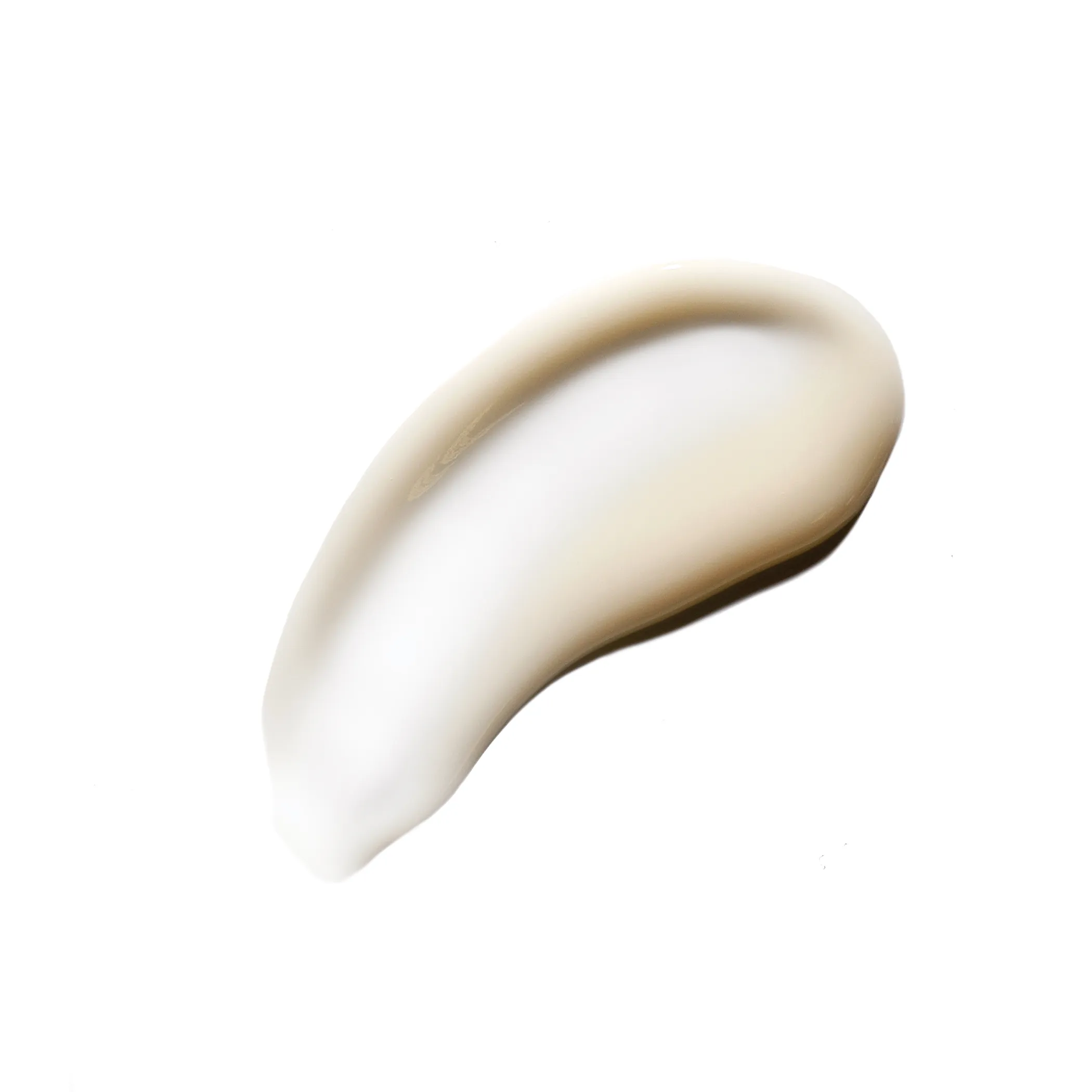 Hyaluronic Gel Moisturizer