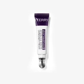 Hyaluronic Global Eye Serum