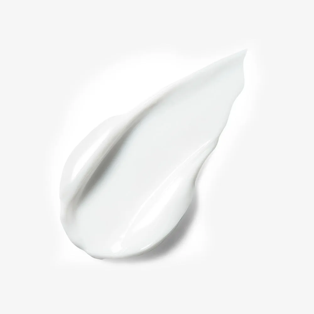 Hyaluronic Global Eye Serum