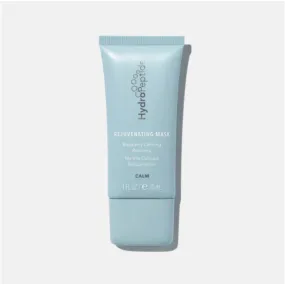 HydroPeptide Rejuvenating Mask 30ml