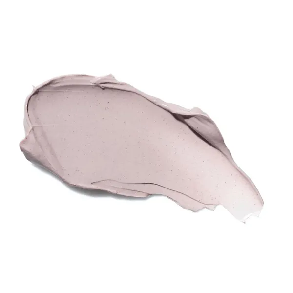 HydroPeptide Rejuvenating Mask 30ml