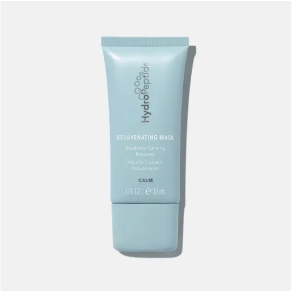 HydroPeptide Rejuvenating Mask 30ml
