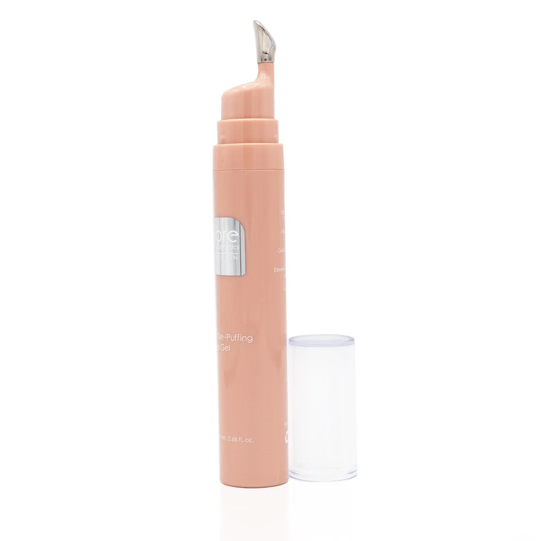 Icon Edition | Element De-Puffing Eye Gel