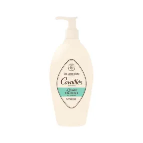 Intimate Freshness Cleansing Care 500ML
