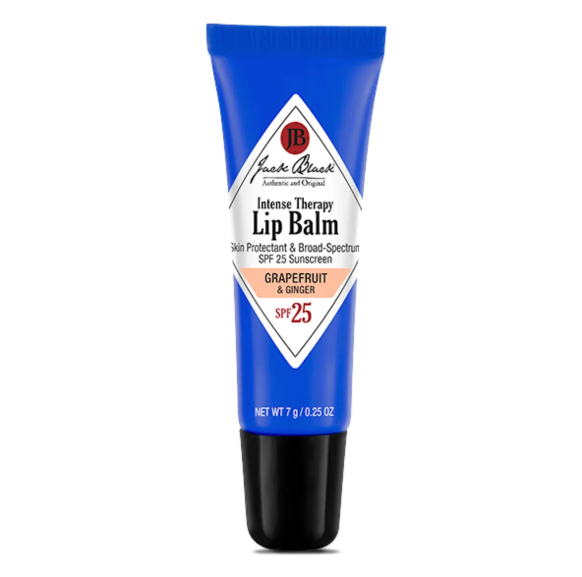 Jack Black Bath and Body