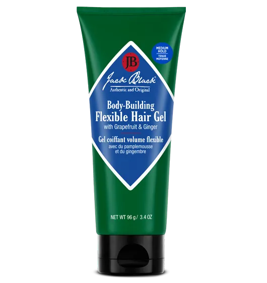 Jack Black Bath and Body