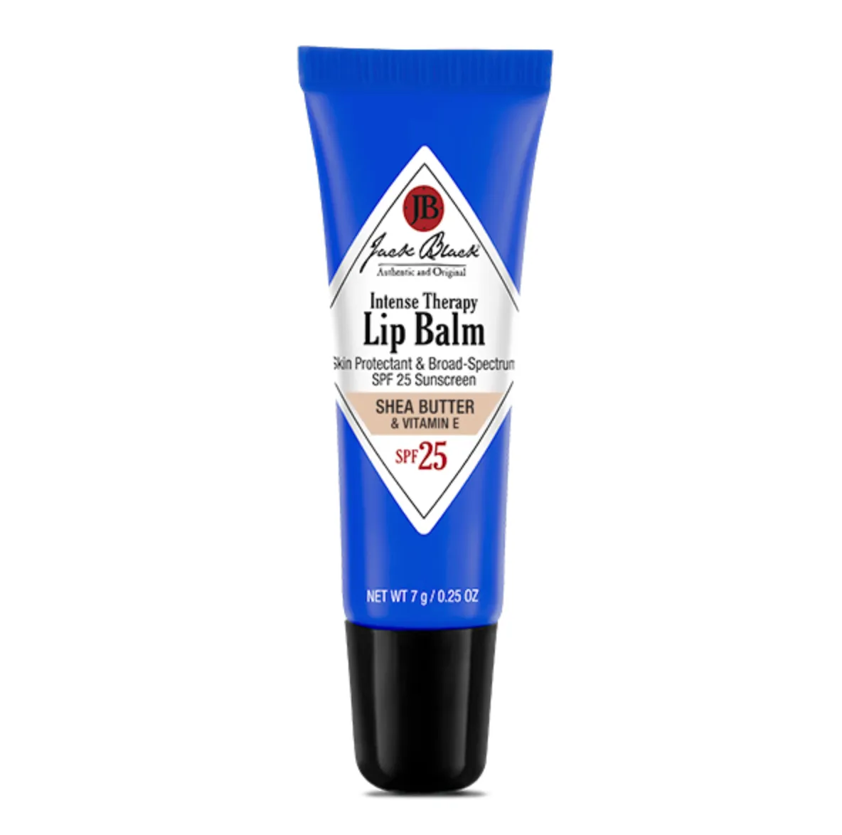 Jack Black Bath and Body