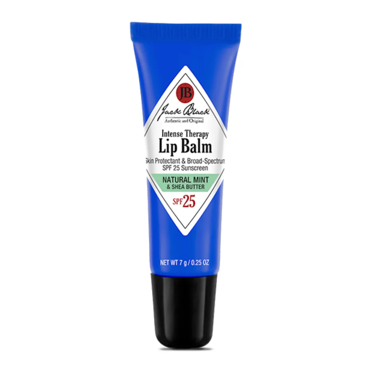Jack Black Bath and Body