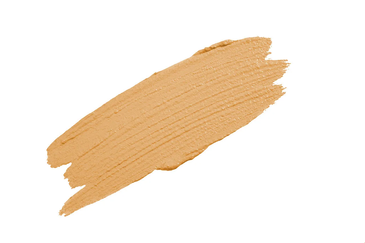 Jane Iredale Dream Tint Tinted Mineral Moisturiser