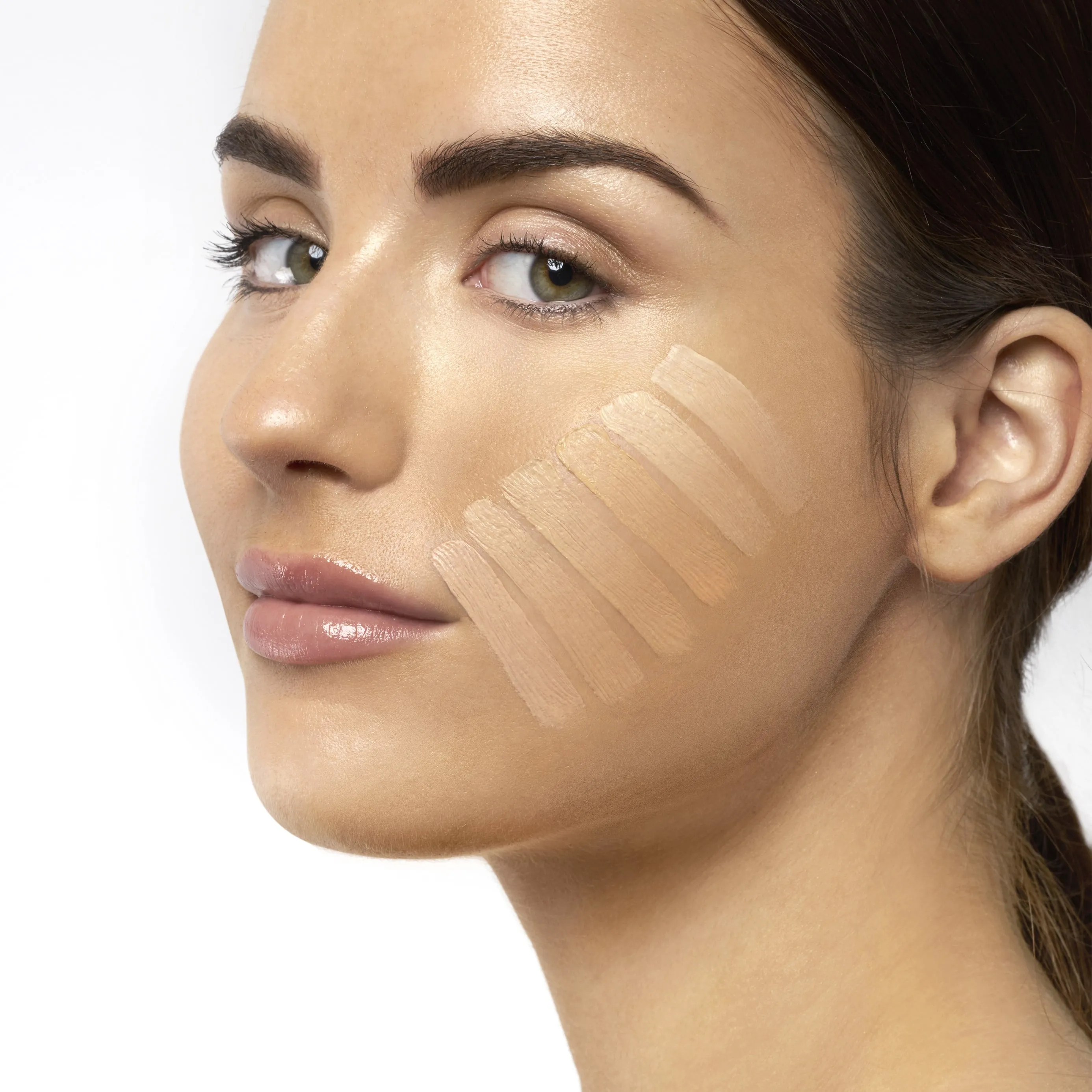 Jane Iredale Dream Tint Tinted Mineral Moisturiser