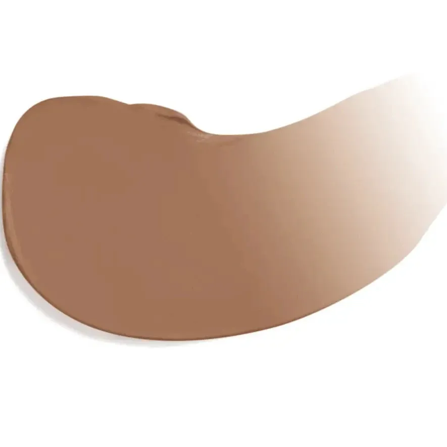 Jane Iredale Dream Tint Tinted Moisturizer SPF 15