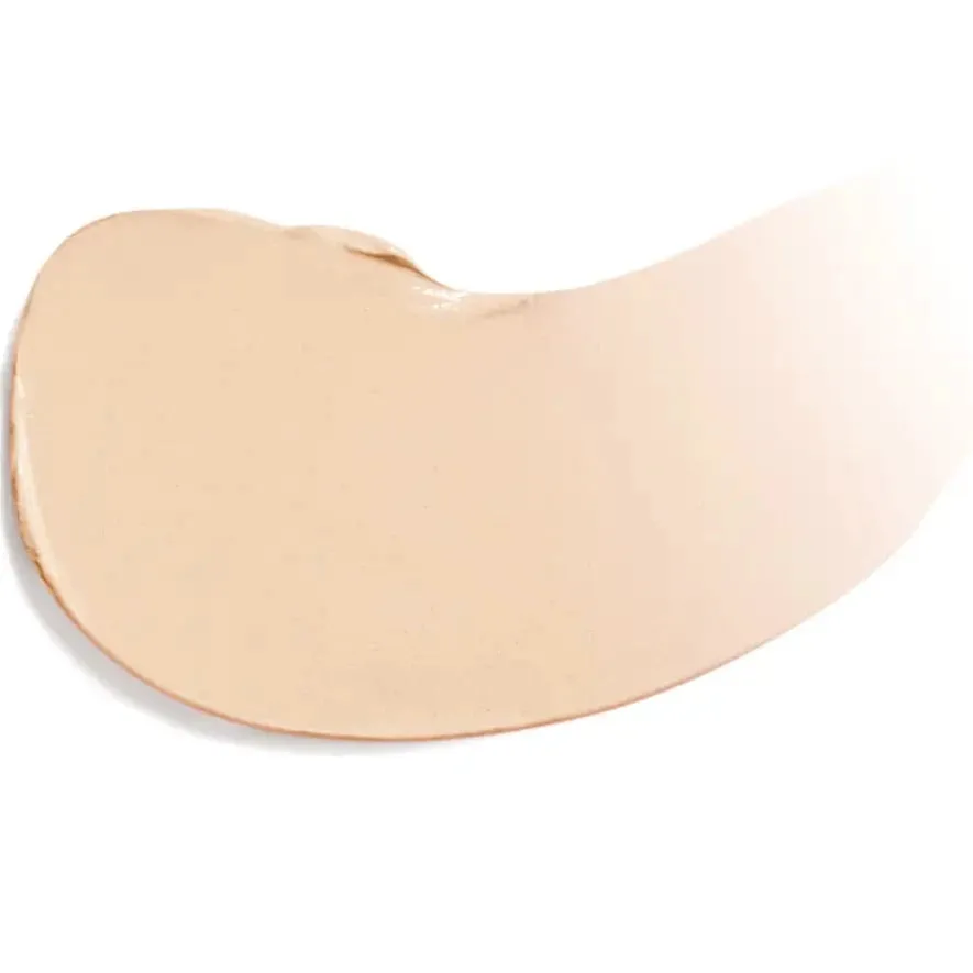 Jane Iredale Dream Tint Tinted Moisturizer SPF 15