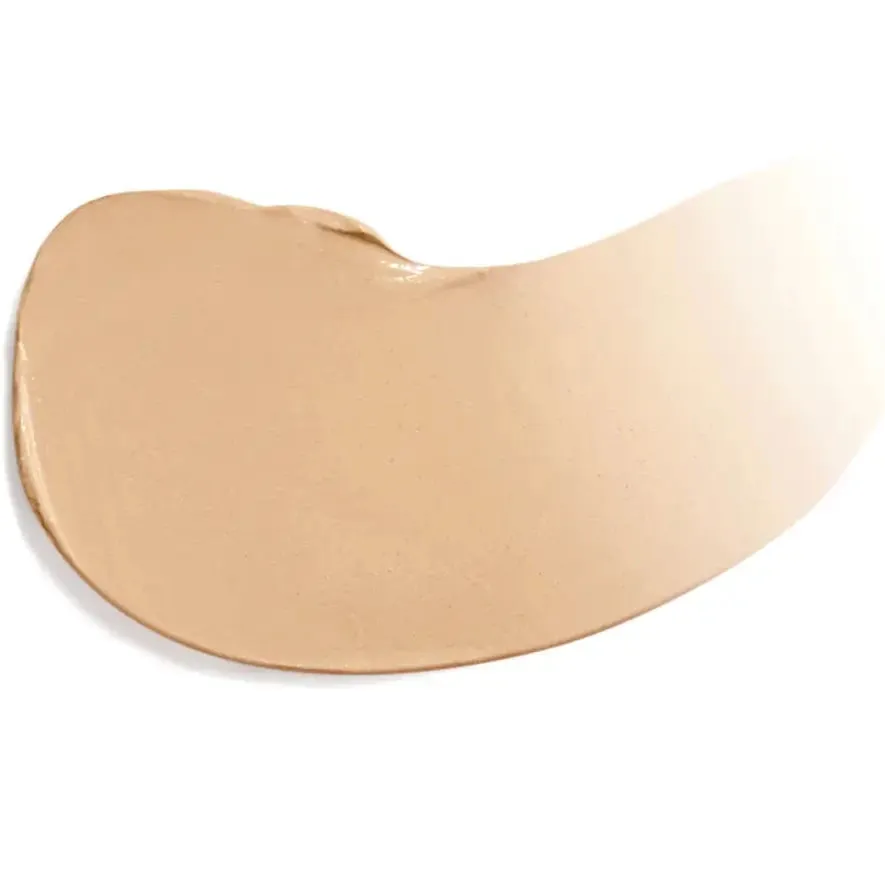 Jane Iredale Dream Tint Tinted Moisturizer SPF 15
