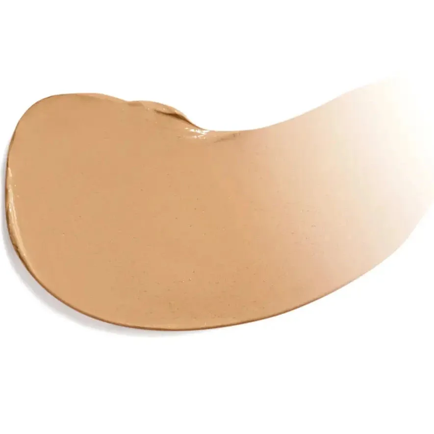 Jane Iredale Dream Tint Tinted Moisturizer SPF 15