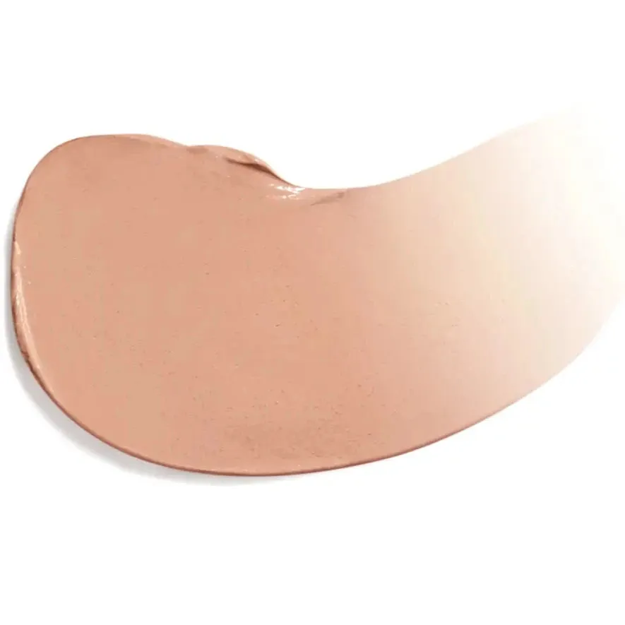 Jane Iredale Dream Tint Tinted Moisturizer SPF 15